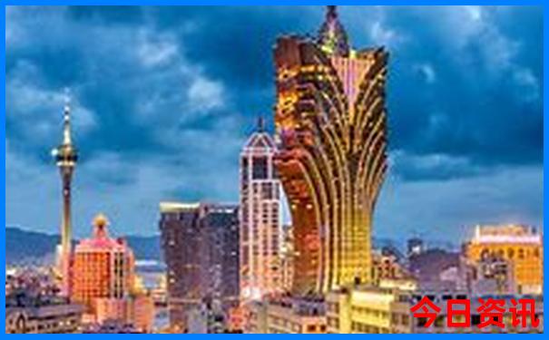 福州旅游景点地图分布图