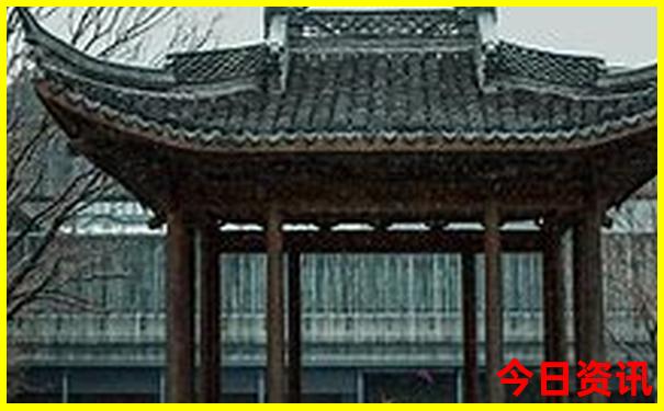 上海儿童游玩的地方有哪些