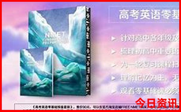 韩国好玩的地方有哪些景点